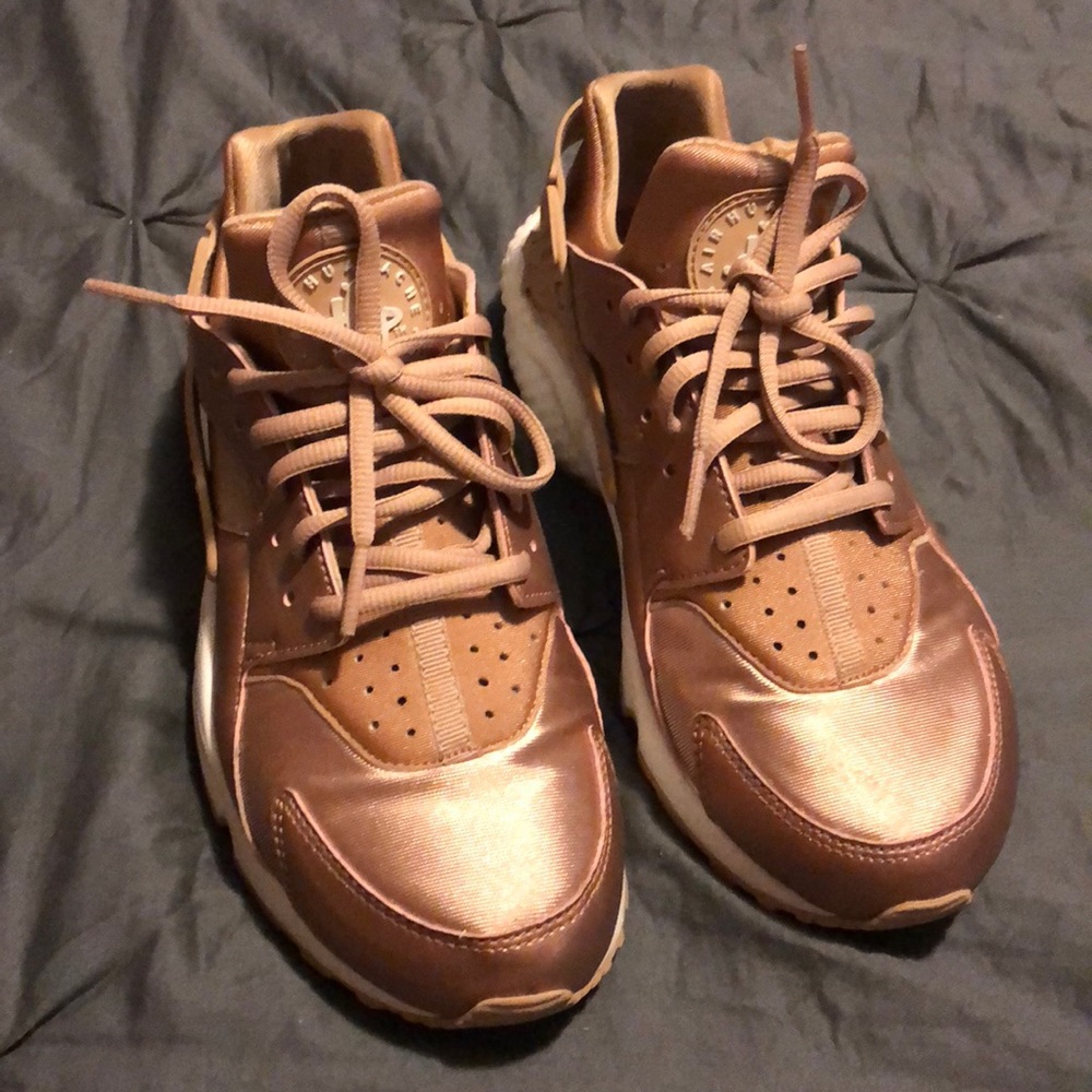 Nike Huaraches